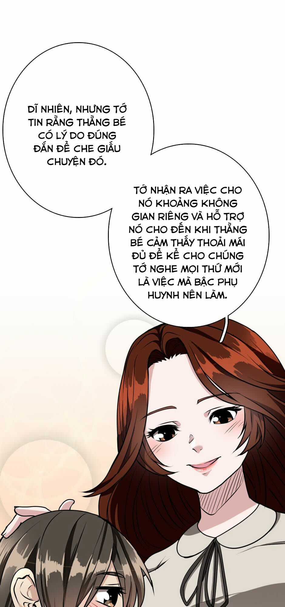 The Beginning After The End - Chapter 37 - Trang 31