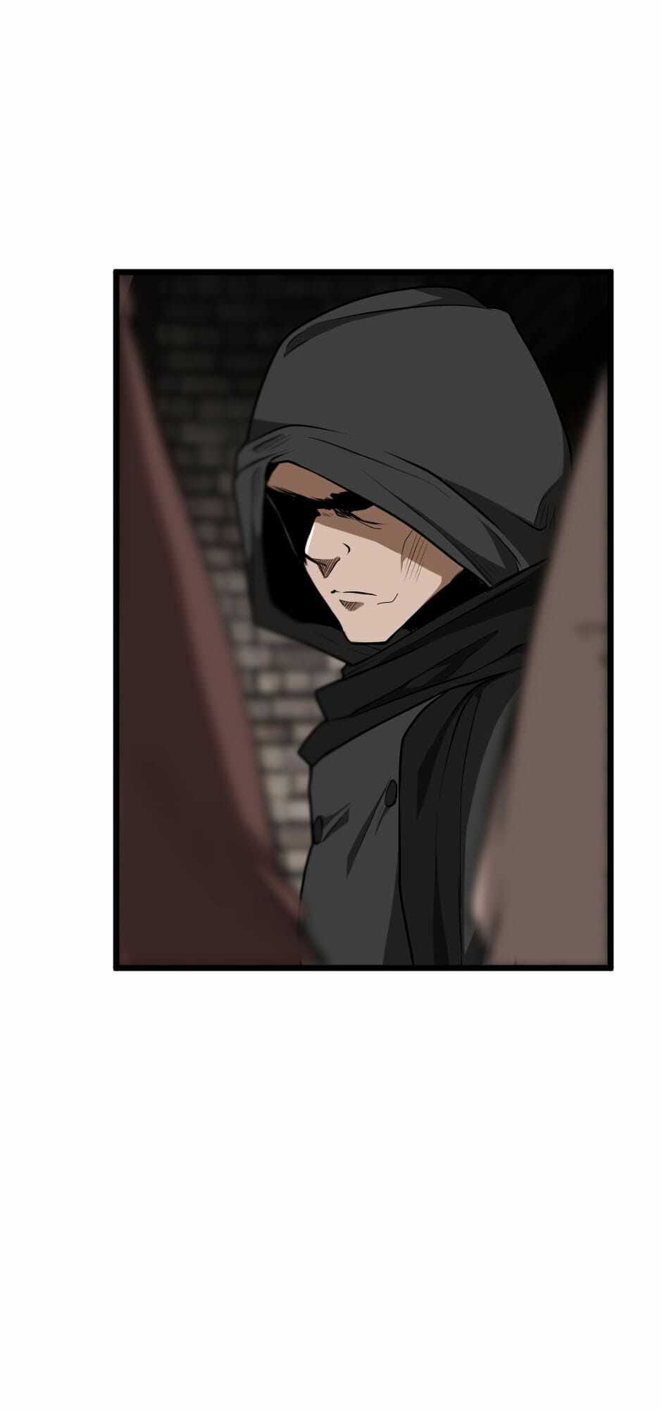 The Beginning After The End - Chapter 37 - Trang 35