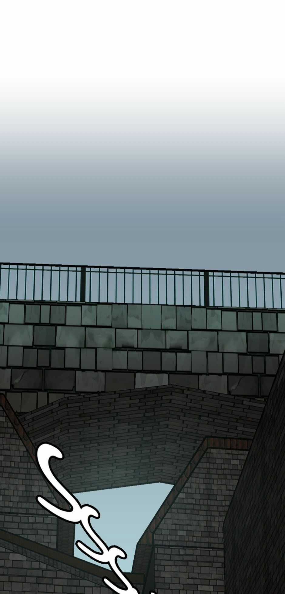 The Beginning After The End - Chapter 37 - Trang 36