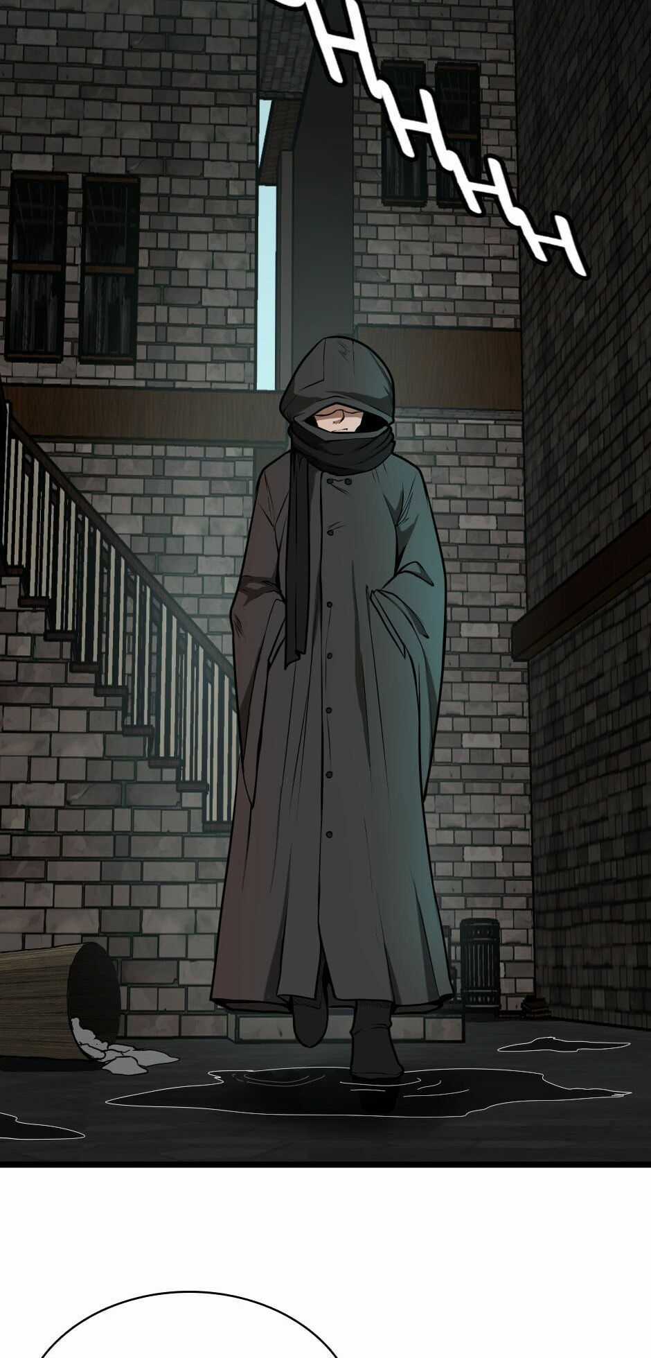 The Beginning After The End - Chapter 37 - Trang 37