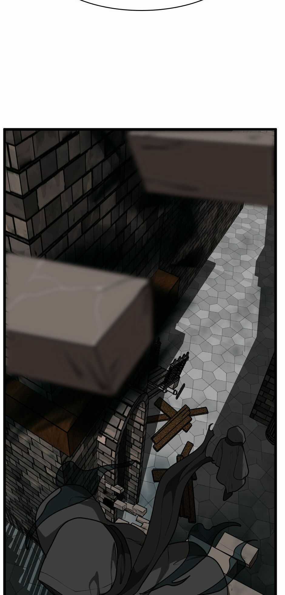 The Beginning After The End - Chapter 37 - Trang 40