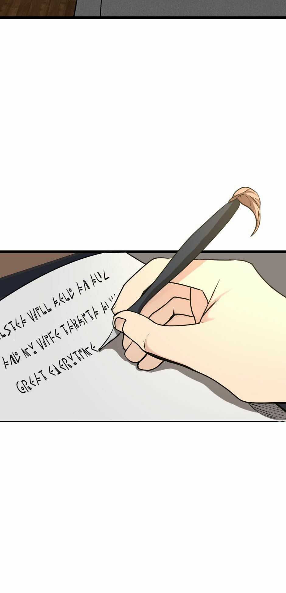 The Beginning After The End - Chapter 37 - Trang 5