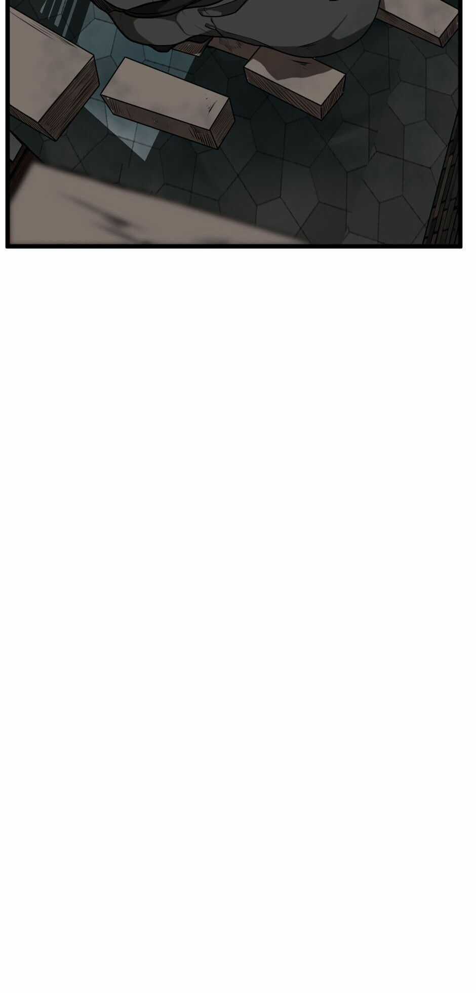 The Beginning After The End - Chapter 37 - Trang 41