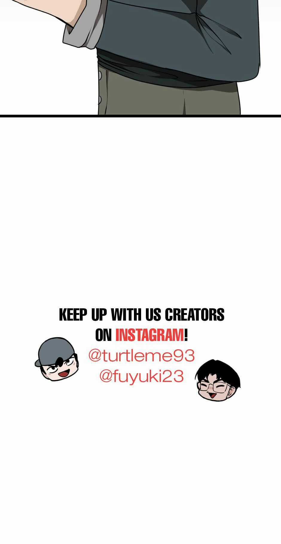 The Beginning After The End - Chapter 37 - Trang 58