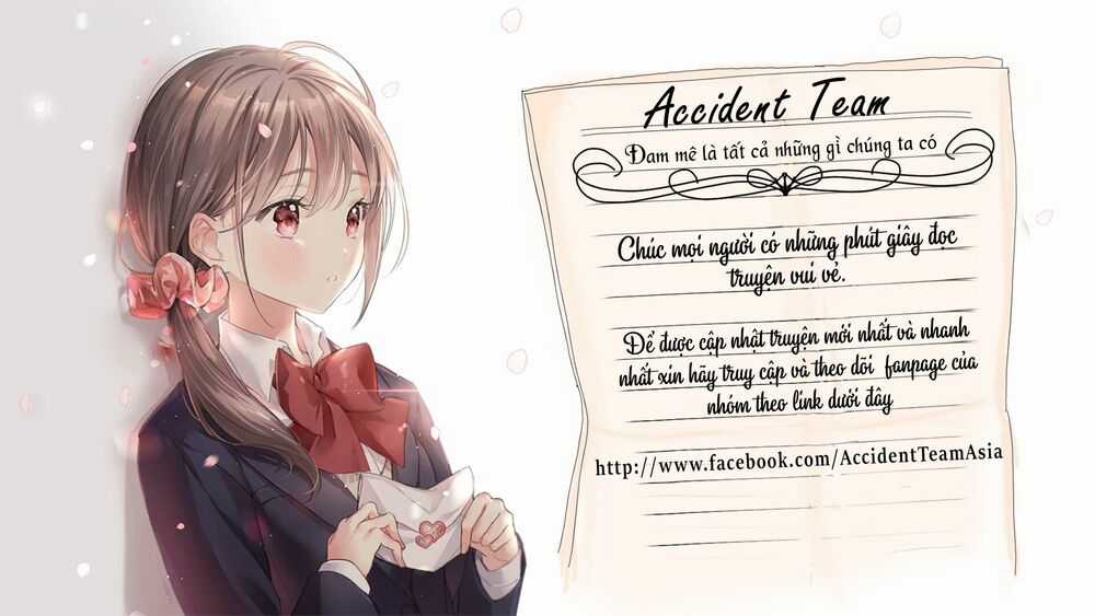 The Beginning After The End - Chapter 37 - Trang 59