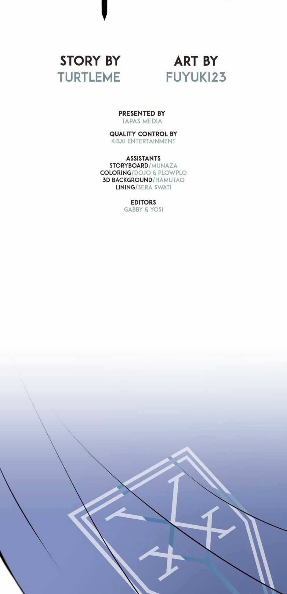 The Beginning After The End - Chapter 37 - Trang 9