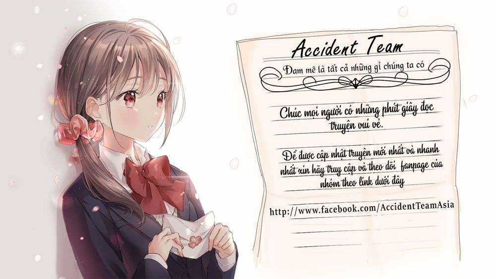 The Beginning After The End - Chapter 38.5 - Trang 20