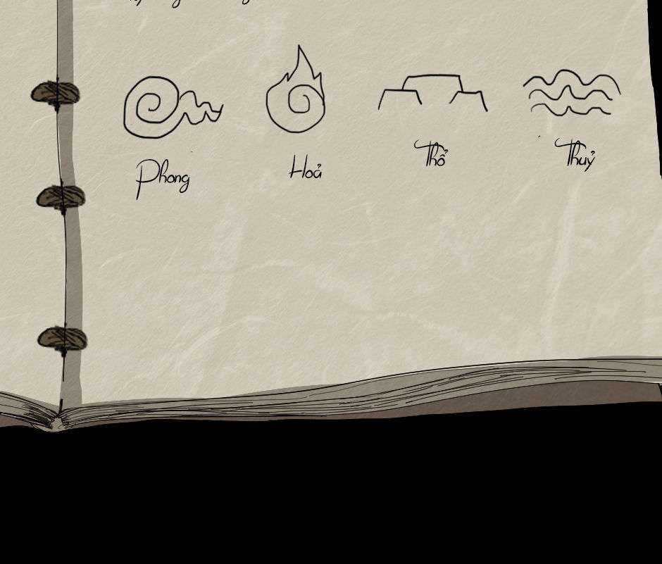 The Beginning After The End - Chapter 38.5 - Trang 9