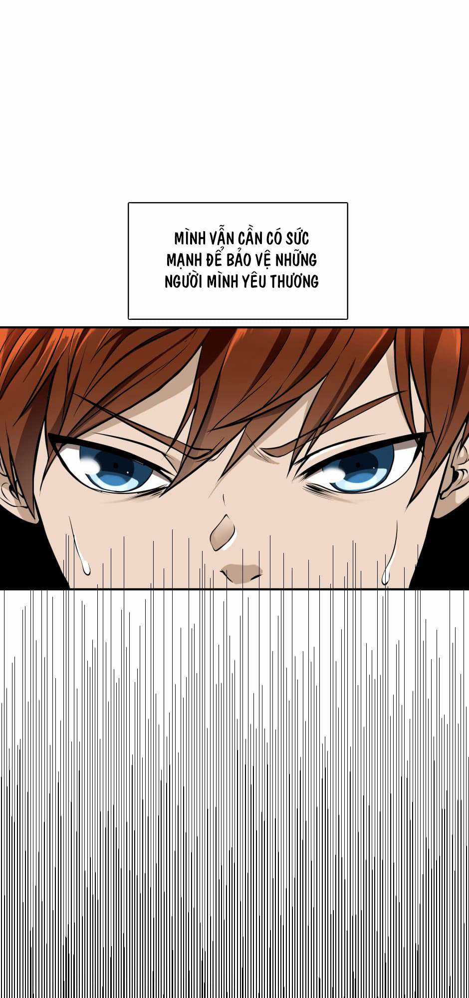 The Beginning After The End - Chapter 38 - Trang 11