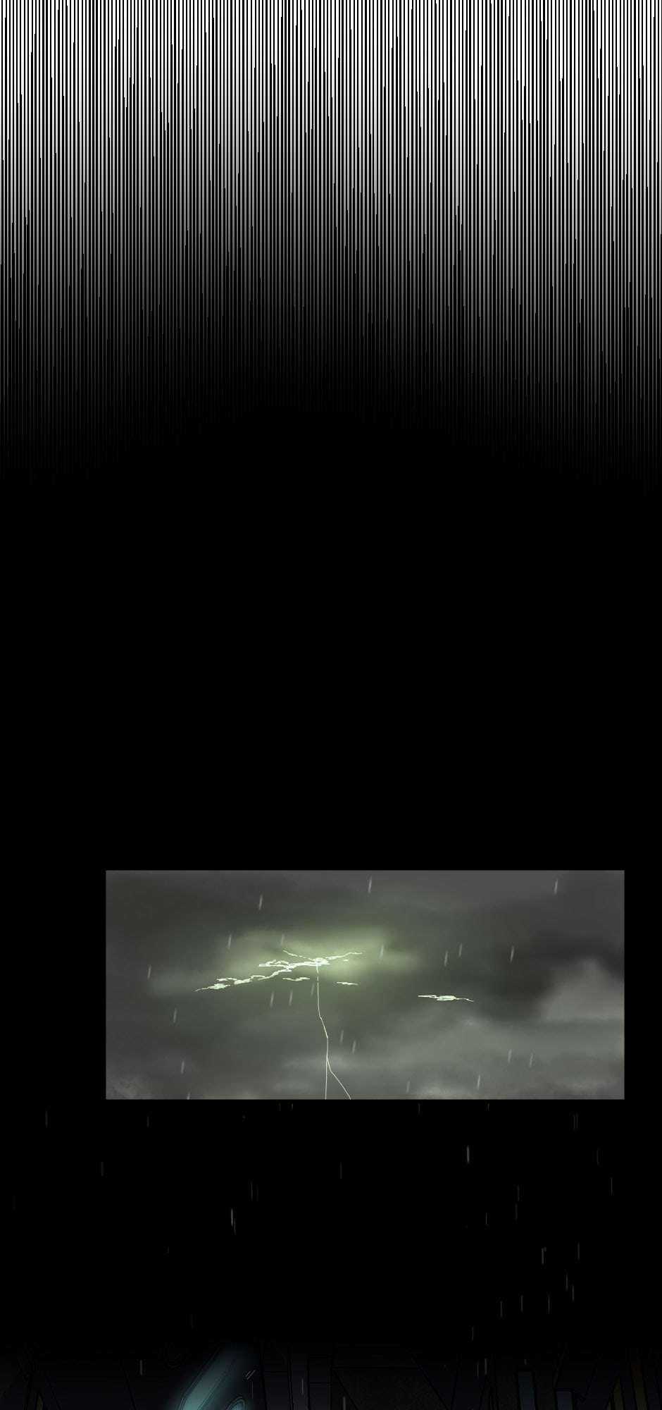 The Beginning After The End - Chapter 38 - Trang 12