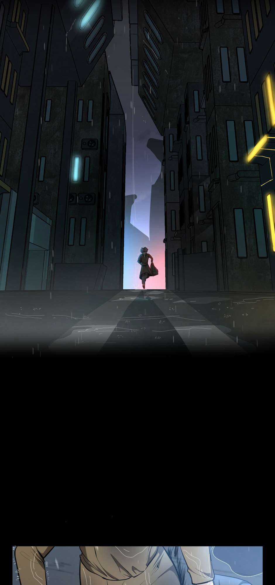 The Beginning After The End - Chapter 38 - Trang 13