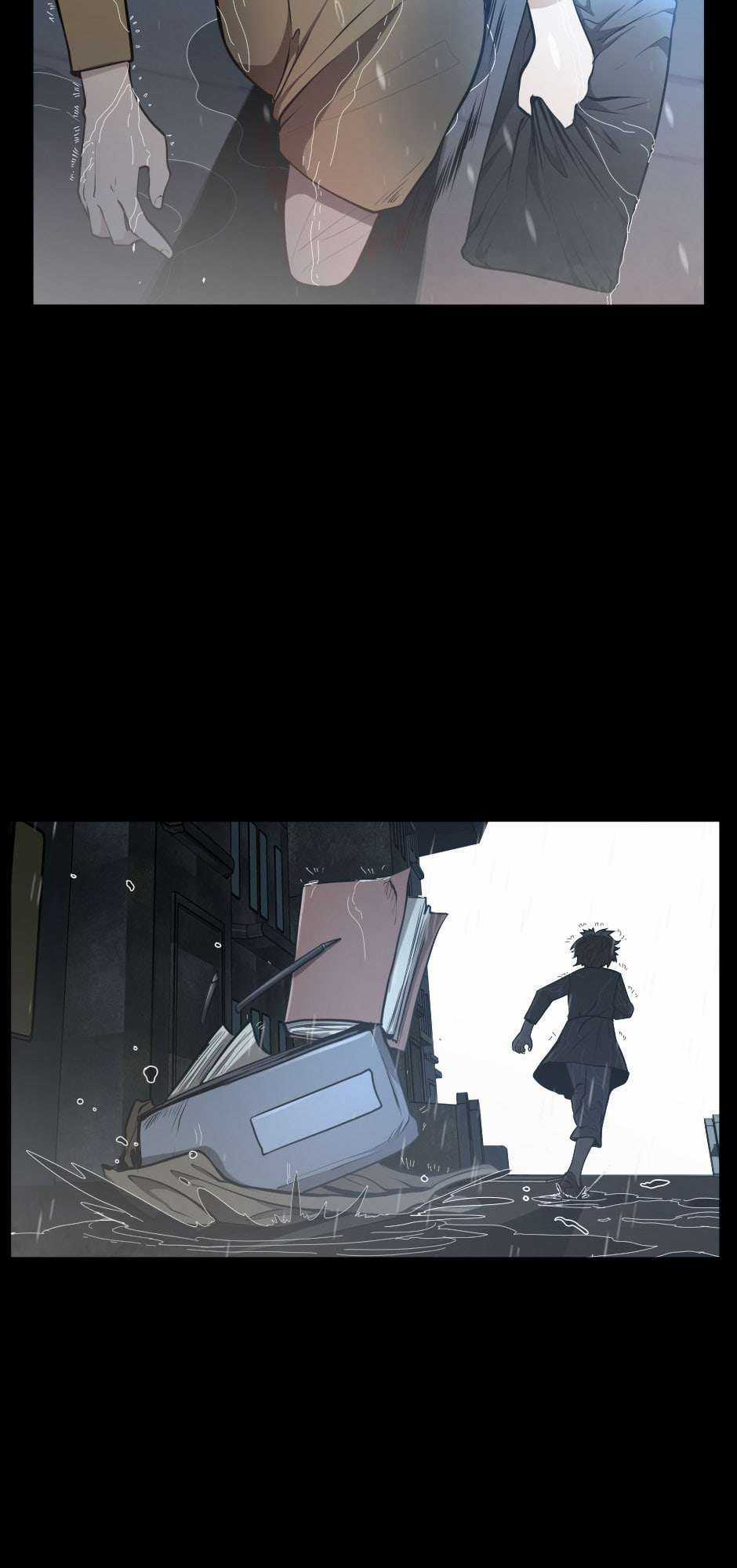 The Beginning After The End - Chapter 38 - Trang 14