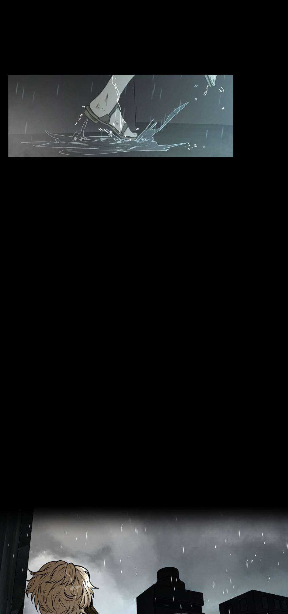 The Beginning After The End - Chapter 38 - Trang 15