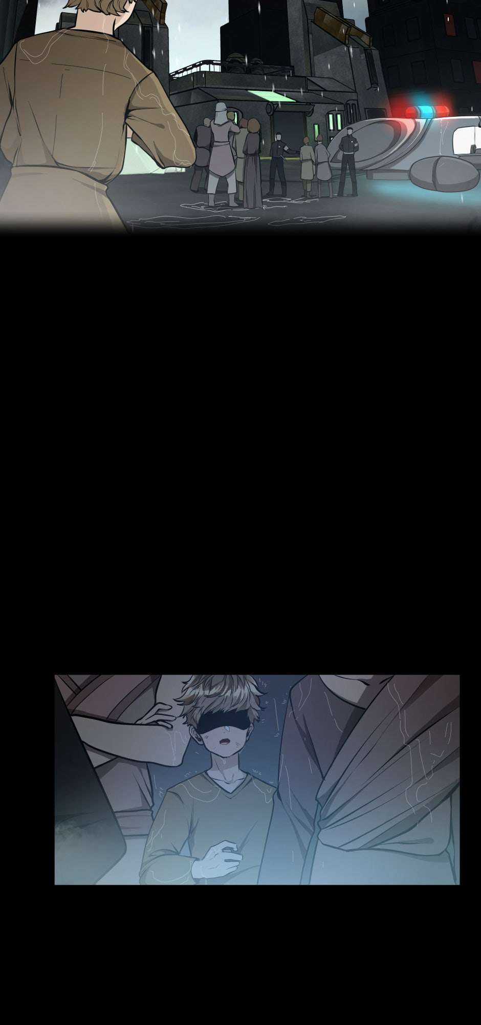 The Beginning After The End - Chapter 38 - Trang 16