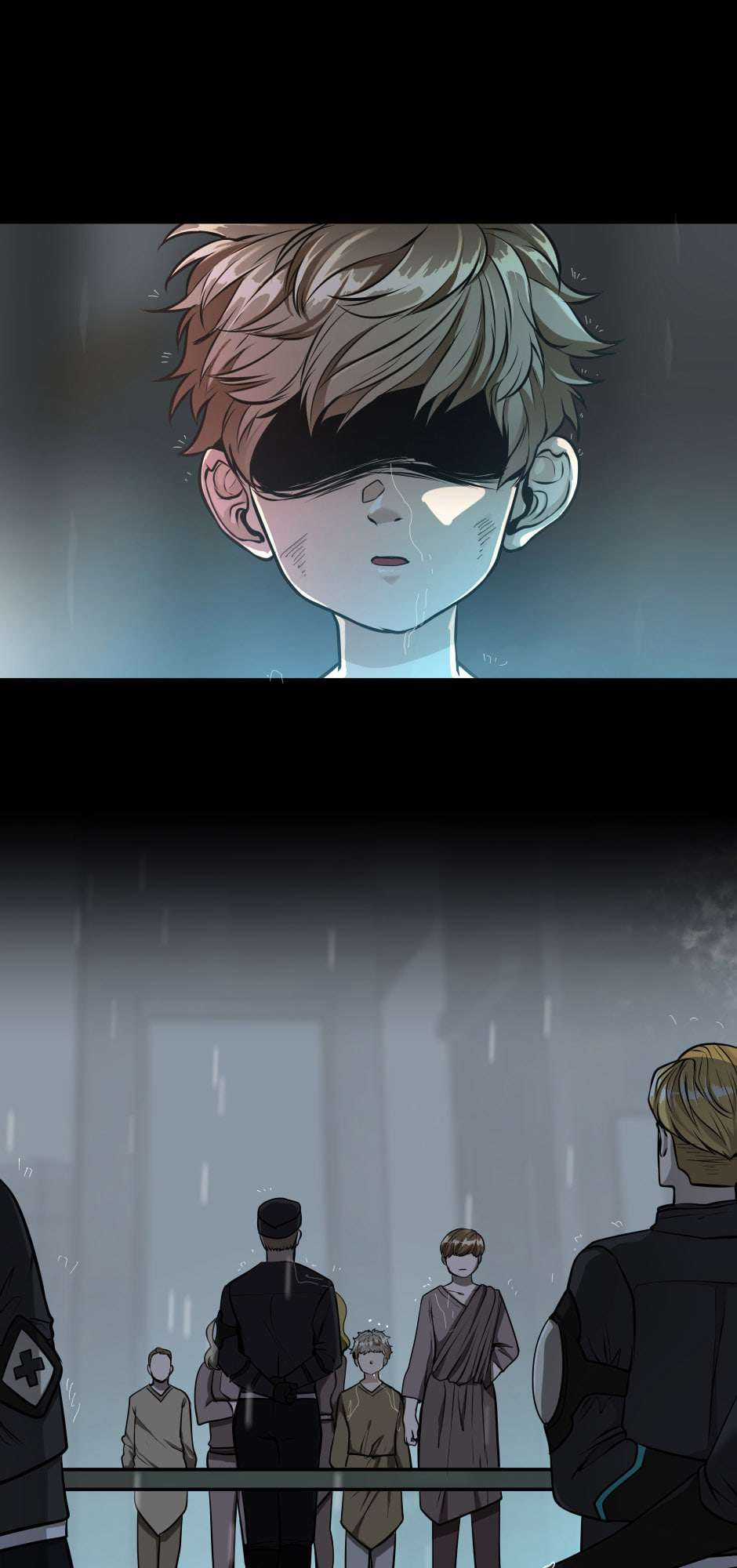 The Beginning After The End - Chapter 38 - Trang 17