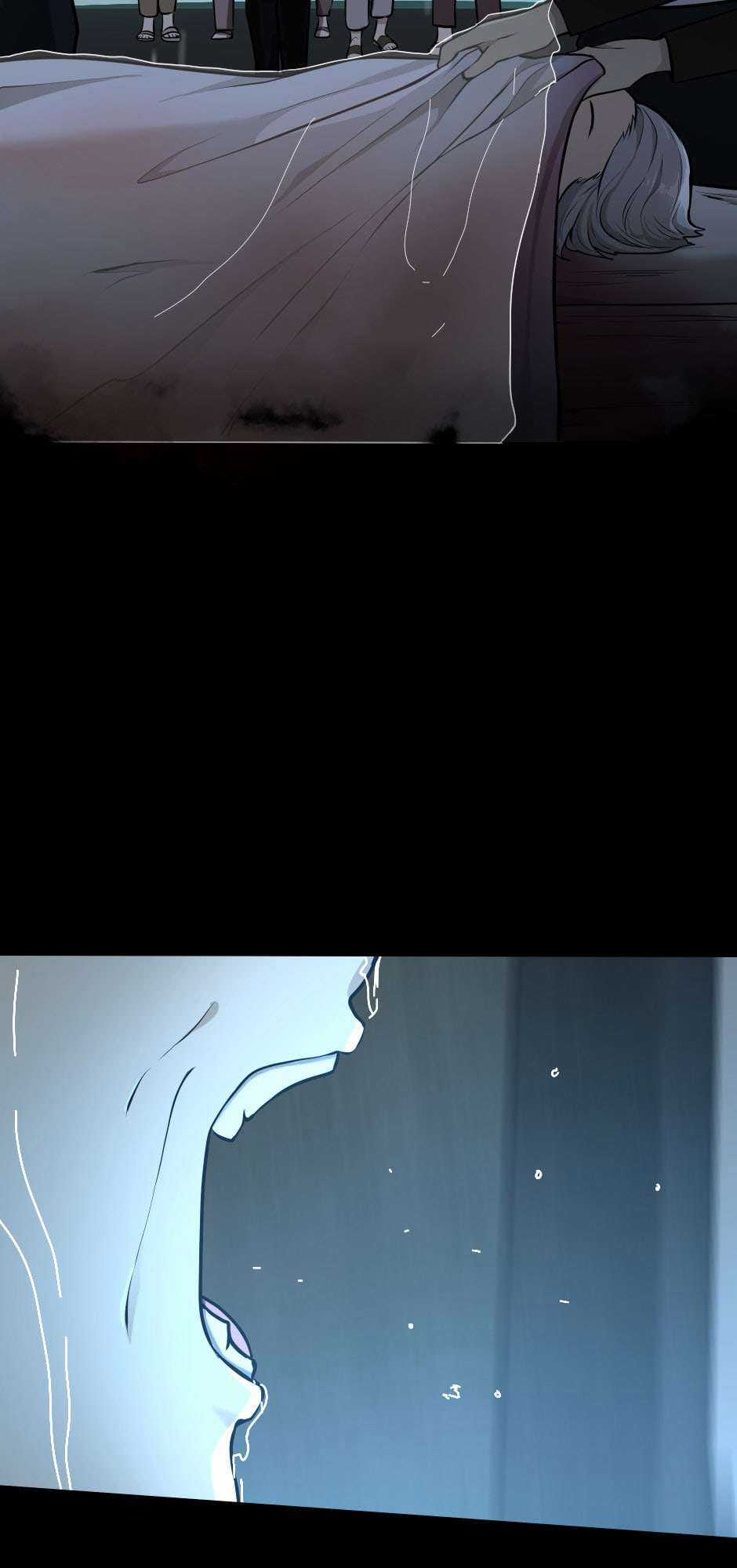 The Beginning After The End - Chapter 38 - Trang 18