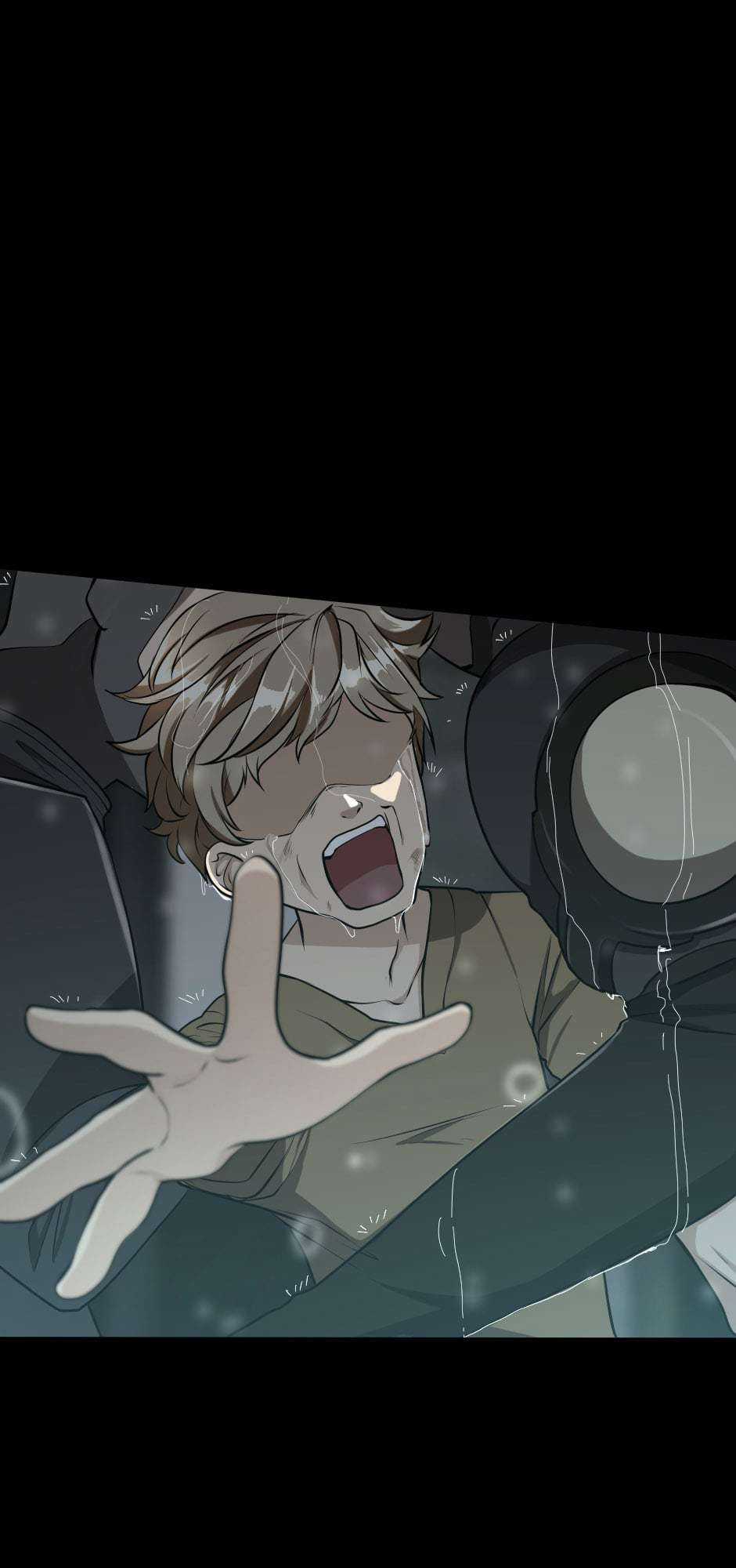 The Beginning After The End - Chapter 38 - Trang 19