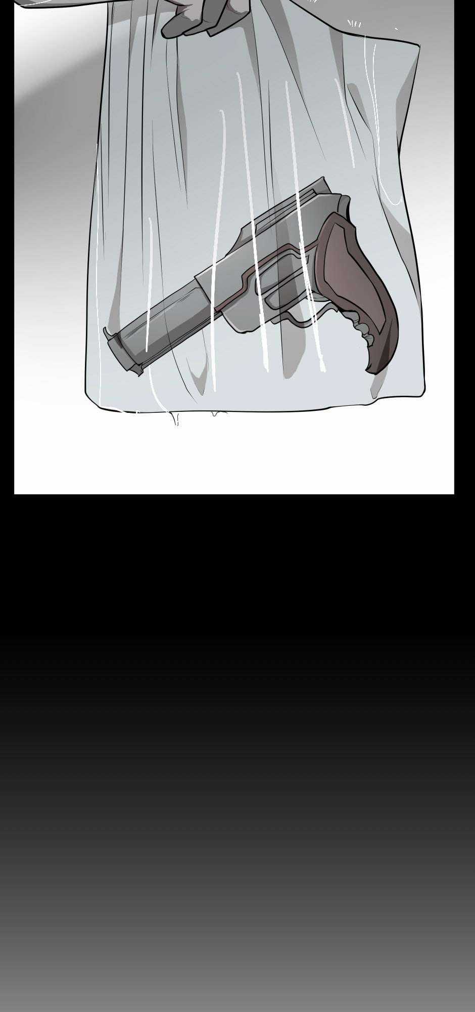 The Beginning After The End - Chapter 38 - Trang 21