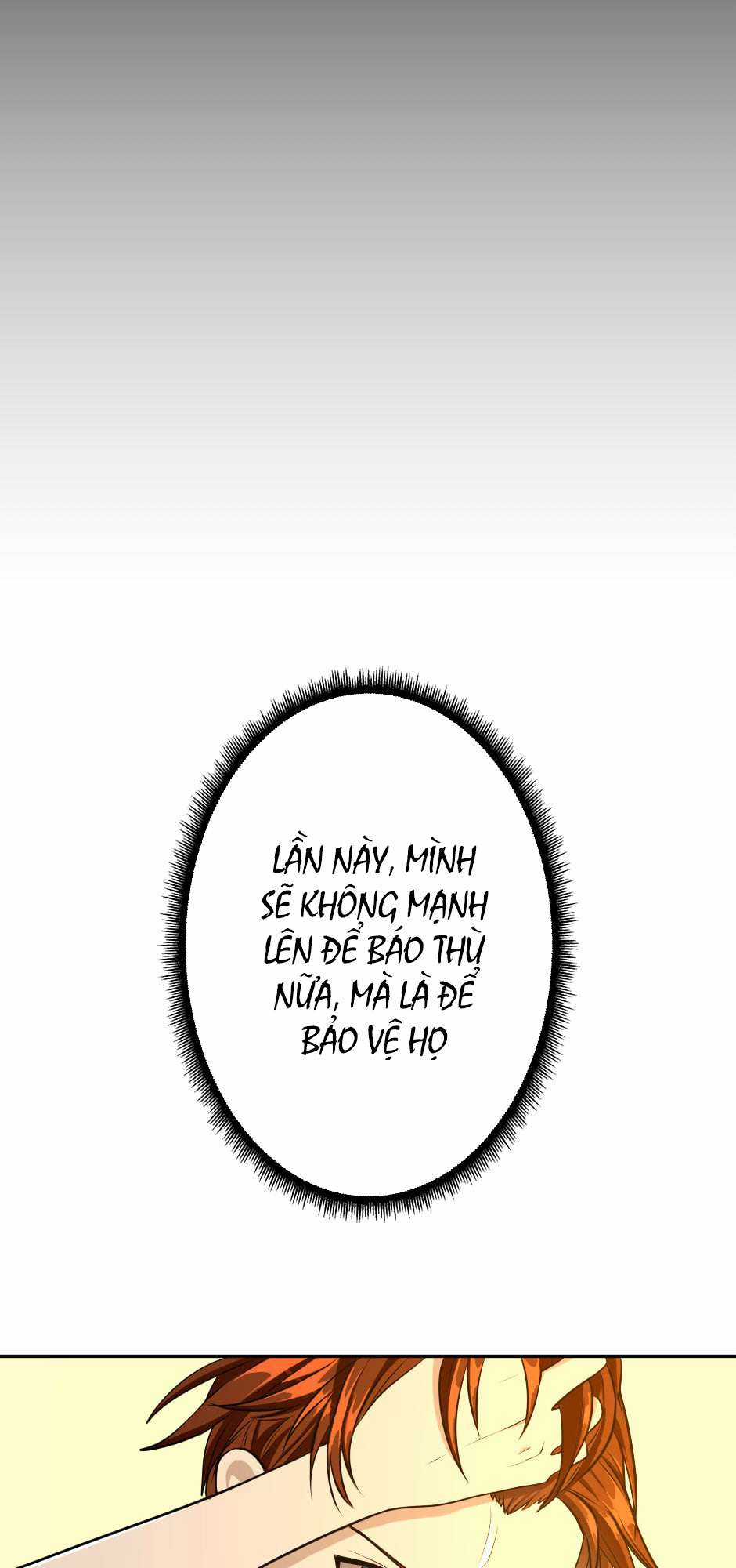 The Beginning After The End - Chapter 38 - Trang 22