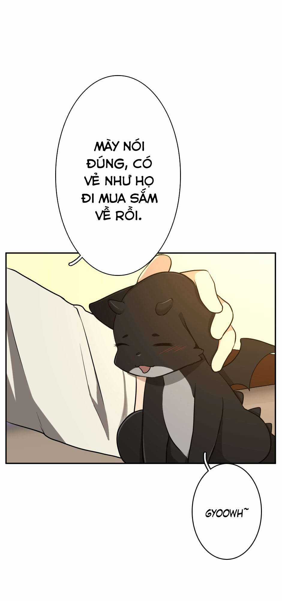 The Beginning After The End - Chapter 38 - Trang 24