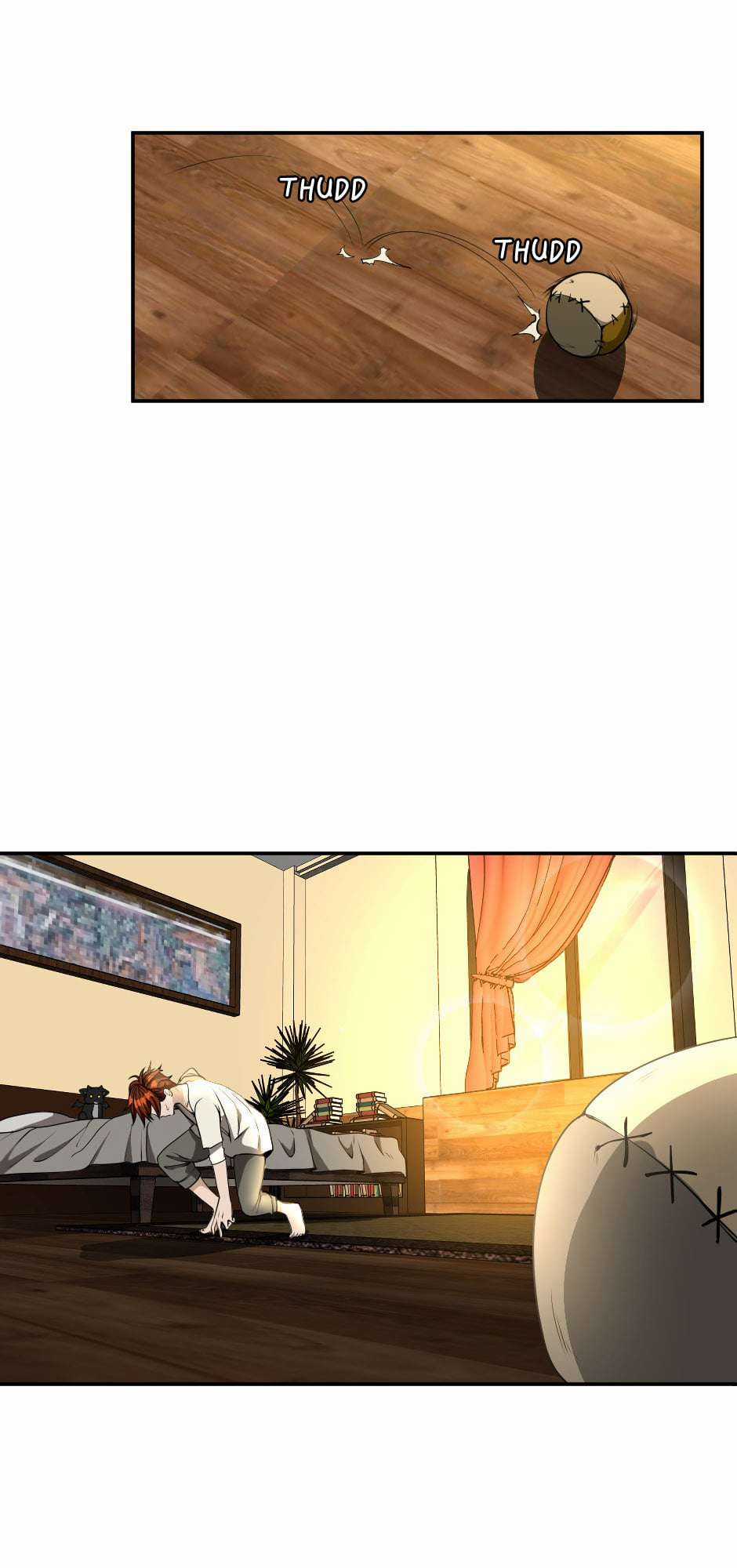 The Beginning After The End - Chapter 38 - Trang 4