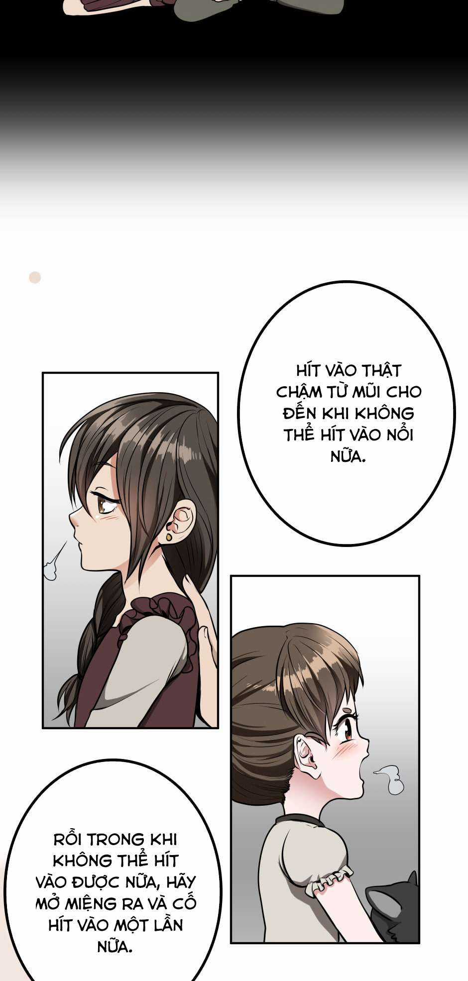 The Beginning After The End - Chapter 38 - Trang 38