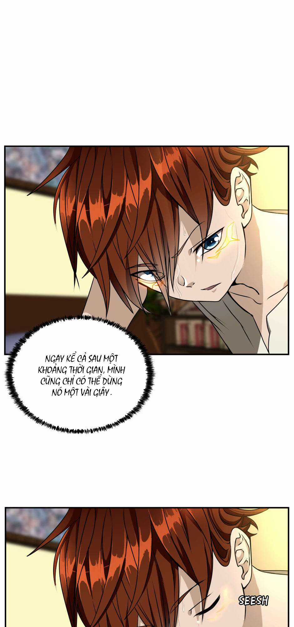 The Beginning After The End - Chapter 38 - Trang 5