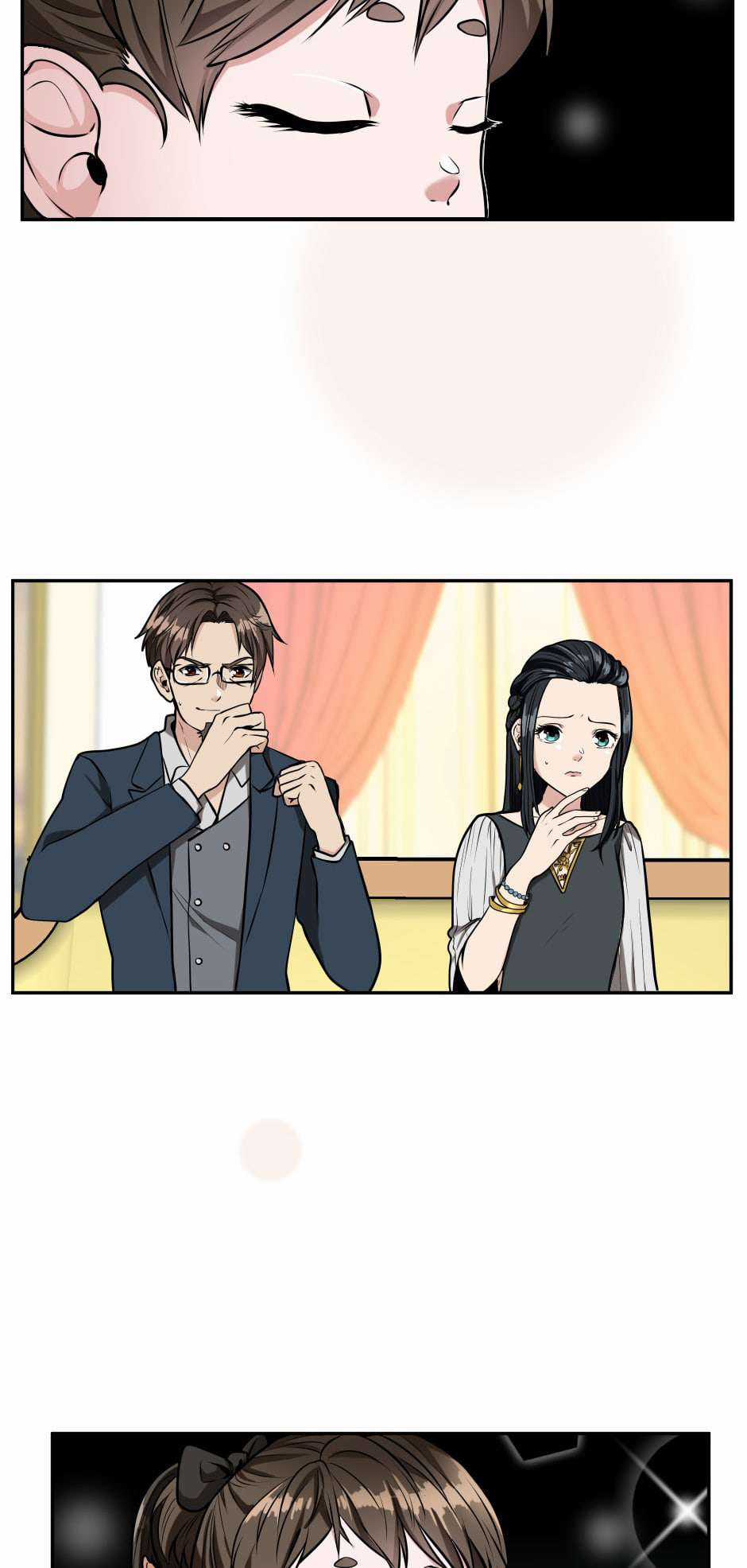 The Beginning After The End - Chapter 38 - Trang 41