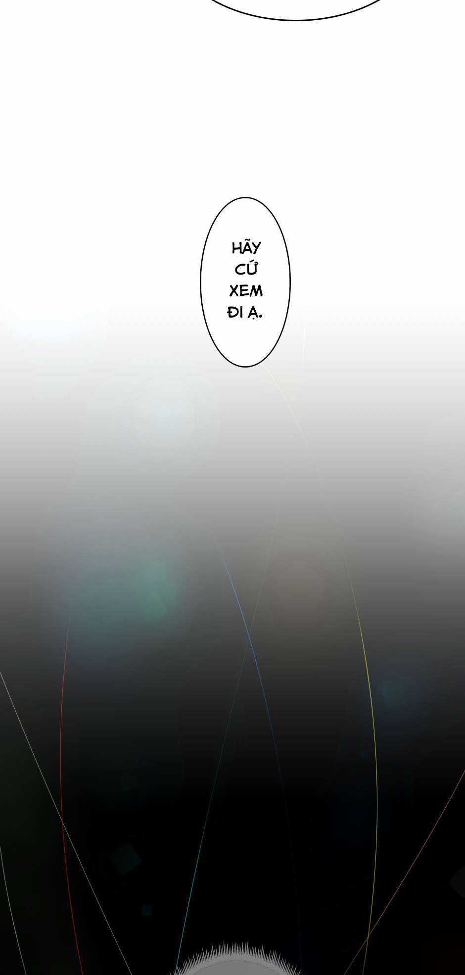 The Beginning After The End - Chapter 38 - Trang 46