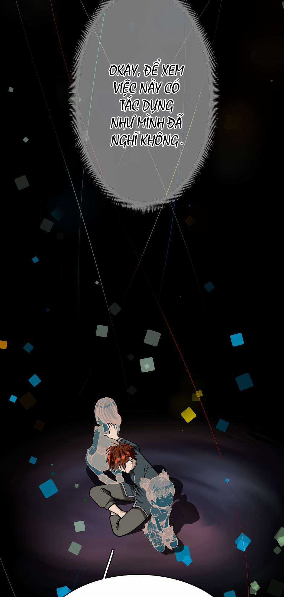 The Beginning After The End - Chapter 38 - Trang 47