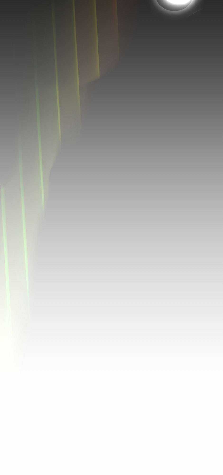 The Beginning After The End - Chapter 38 - Trang 53