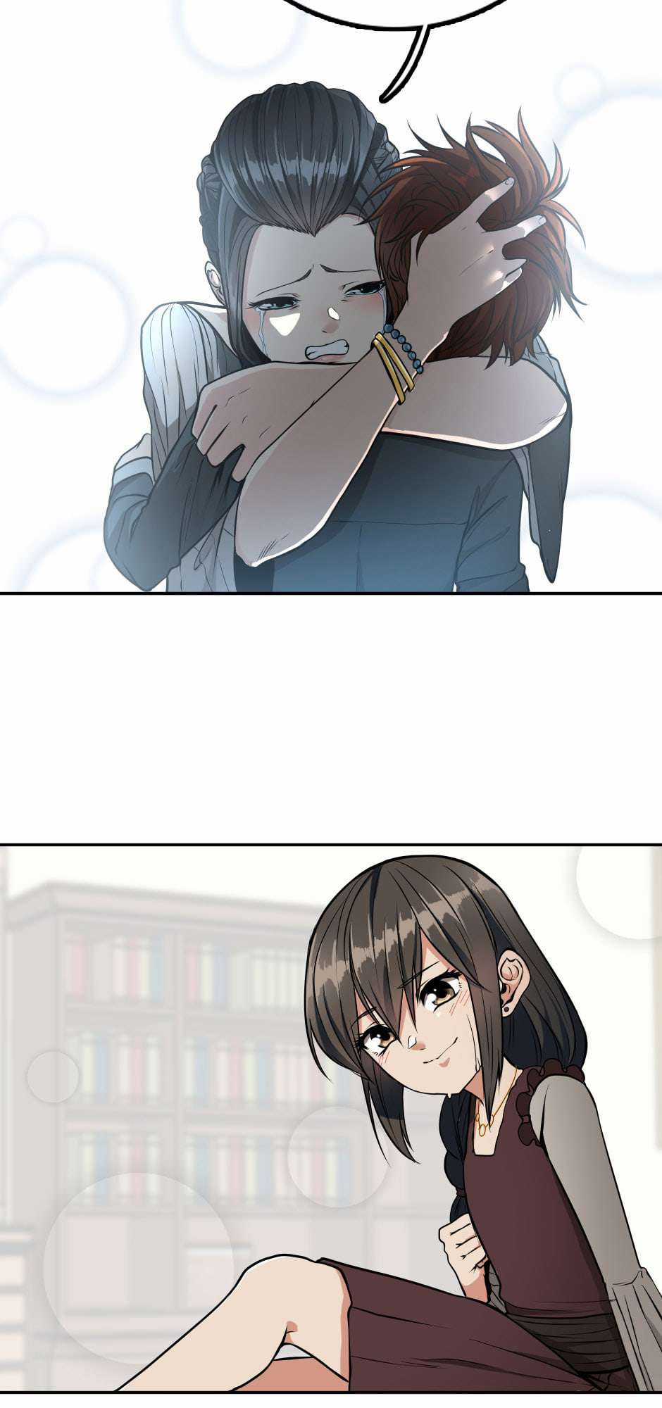 The Beginning After The End - Chapter 38 - Trang 57