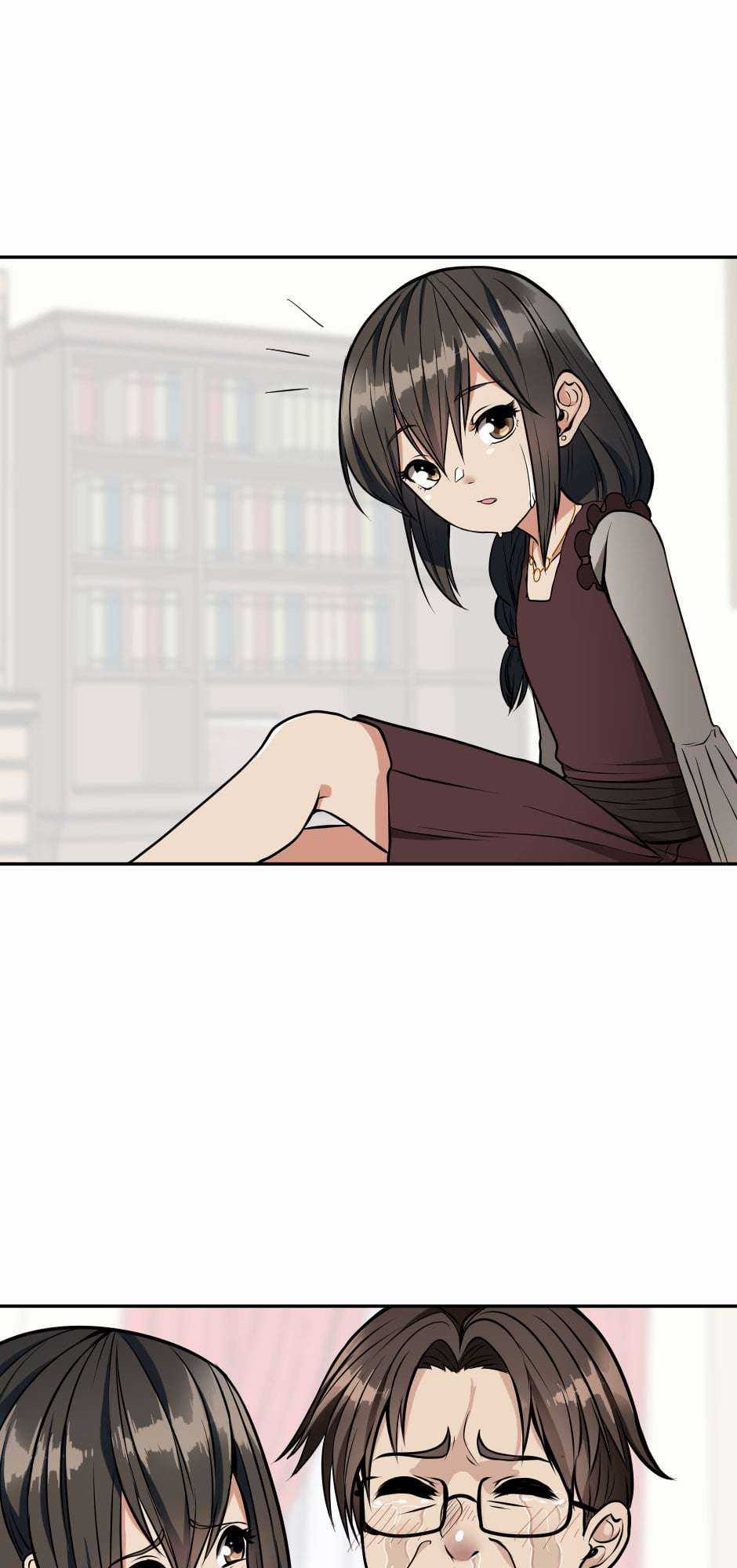 The Beginning After The End - Chapter 38 - Trang 58