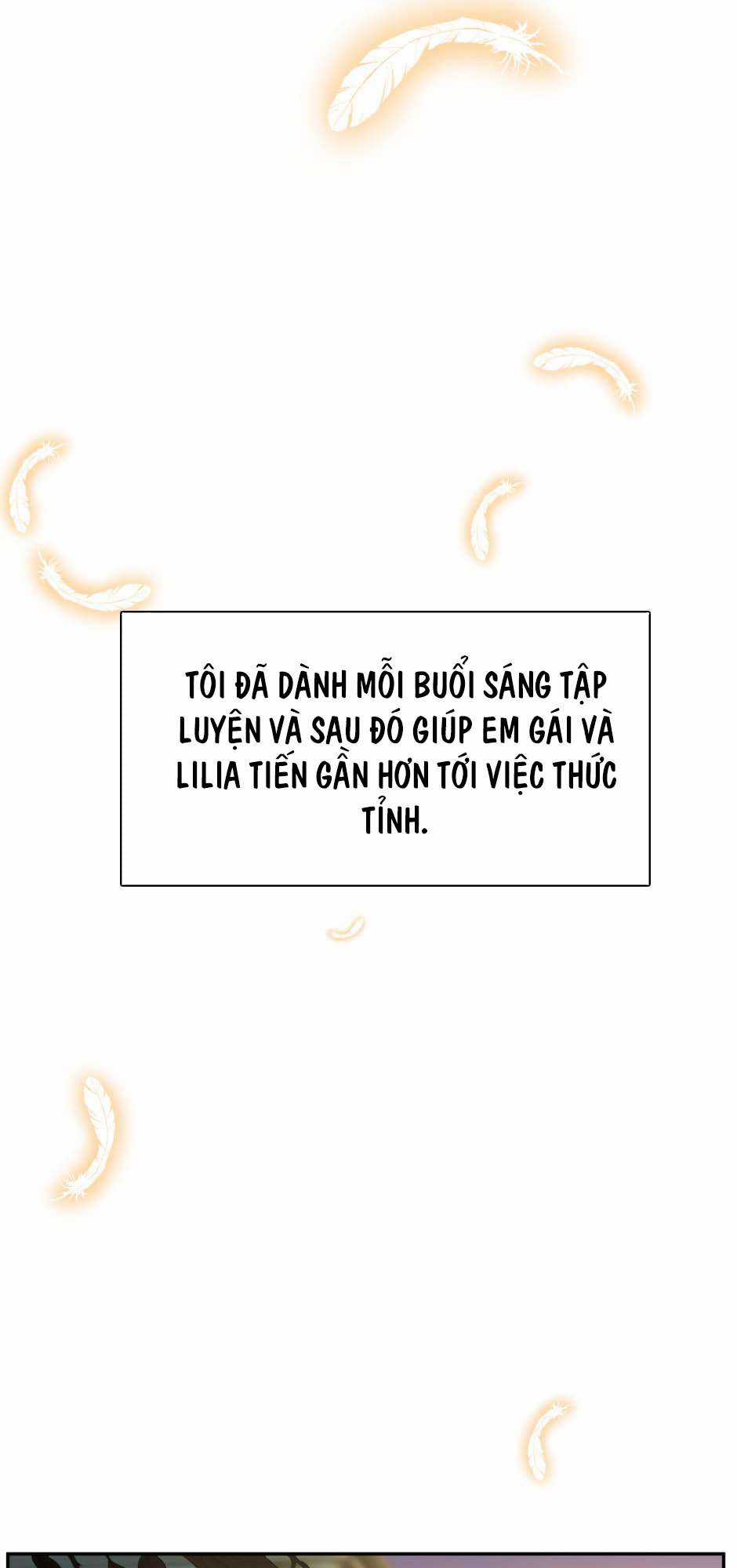 The Beginning After The End - Chapter 38 - Trang 60