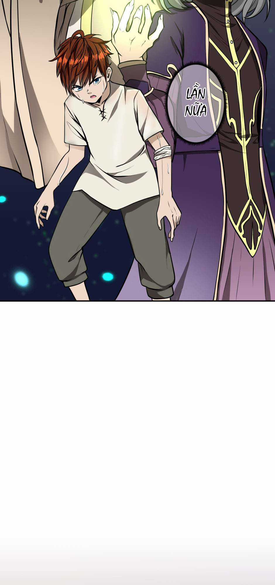 The Beginning After The End - Chapter 38 - Trang 7