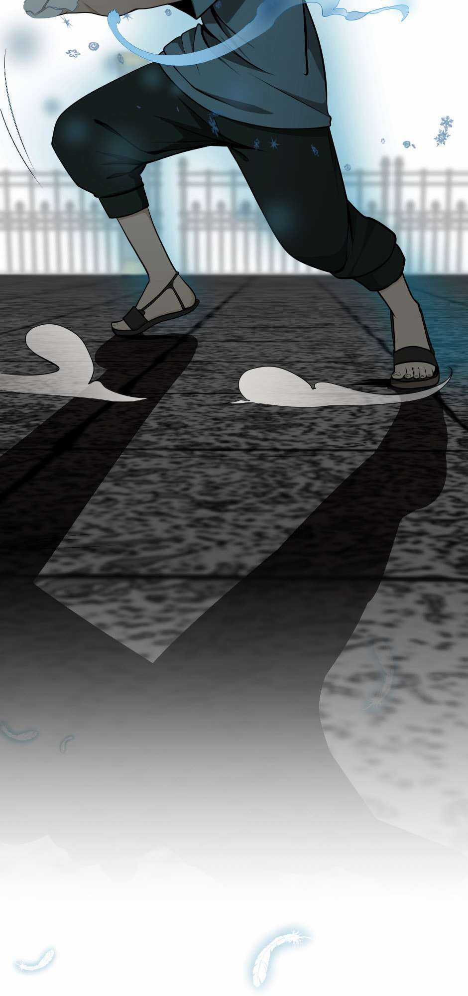 The Beginning After The End - Chapter 38 - Trang 63