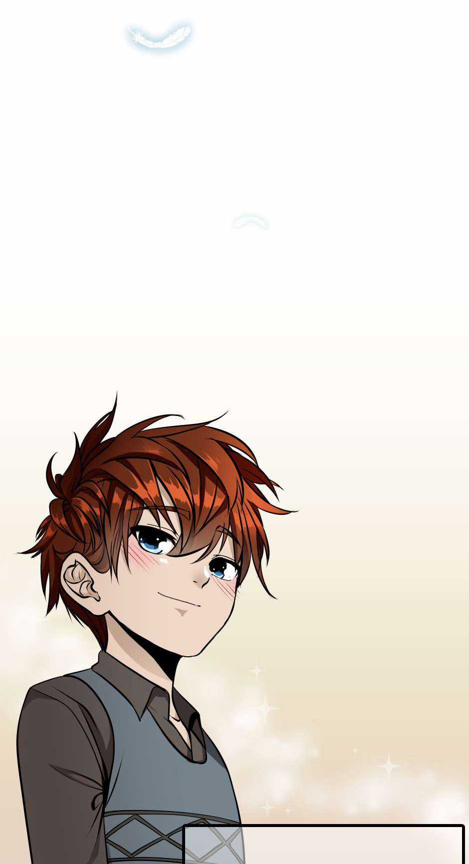 The Beginning After The End - Chapter 38 - Trang 65