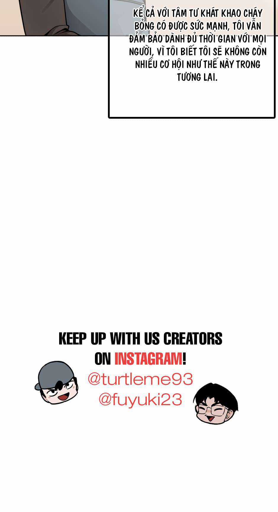 The Beginning After The End - Chapter 38 - Trang 66