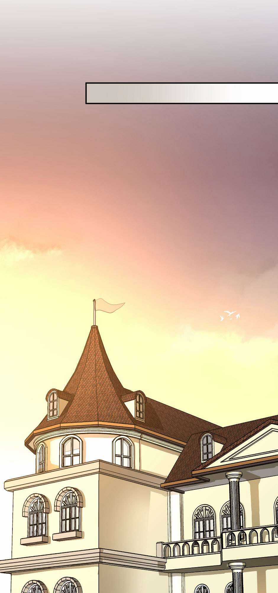 The Beginning After The End - Chapter 38 - Trang 8