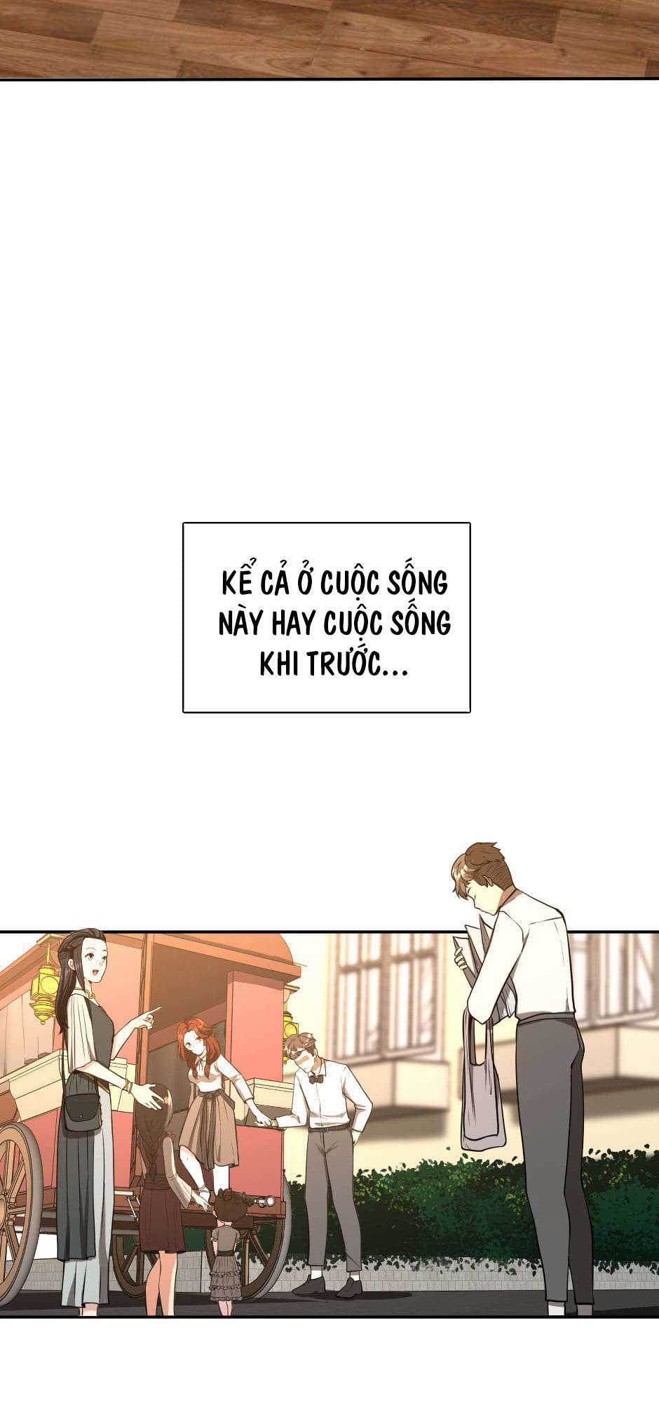 The Beginning After The End - Chapter 38 - Trang 10