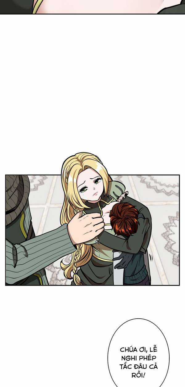 The Beginning After The End - Chapter 39 - Trang 12