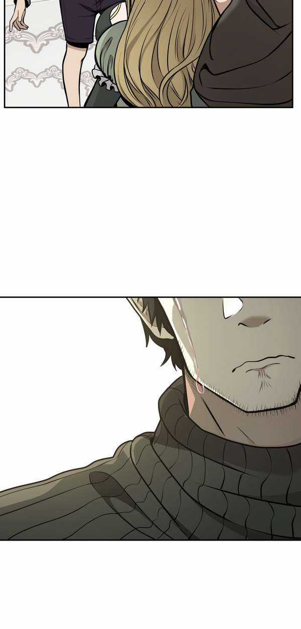 The Beginning After The End - Chapter 39 - Trang 14