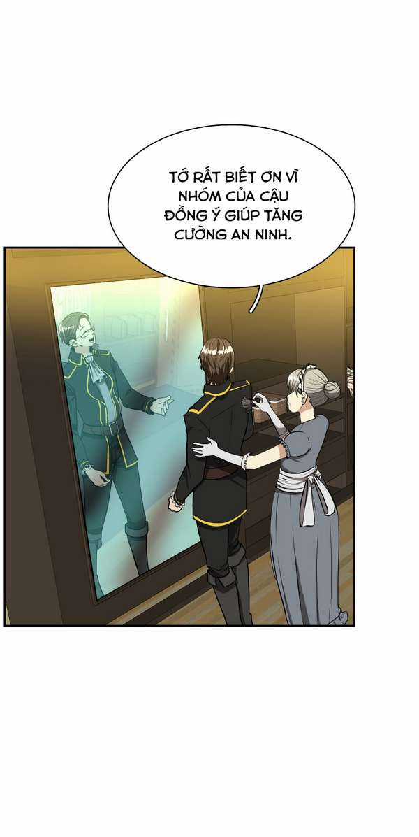 The Beginning After The End - Chapter 39 - Trang 30