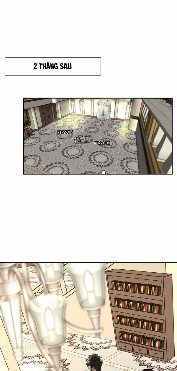 The Beginning After The End - Chapter 39 - Trang 4