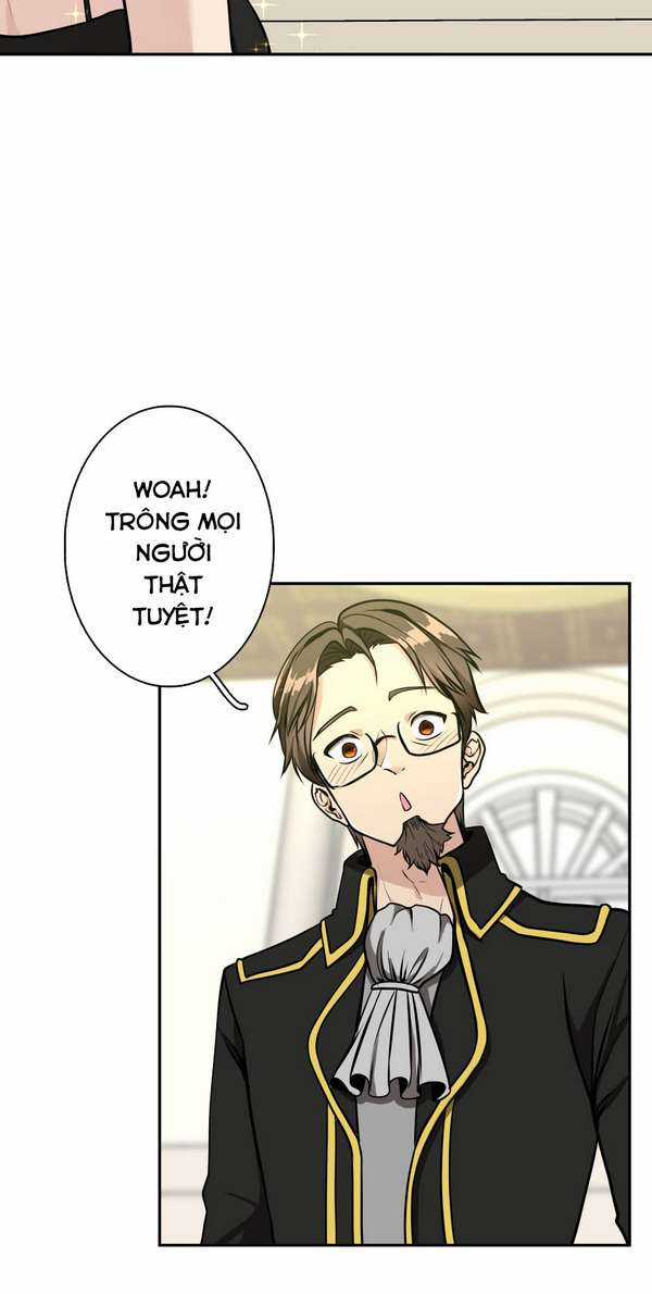 The Beginning After The End - Chapter 39 - Trang 42