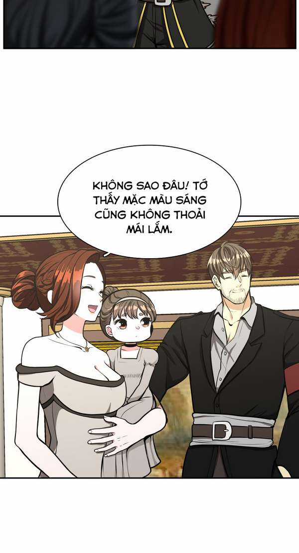 The Beginning After The End - Chapter 39 - Trang 45