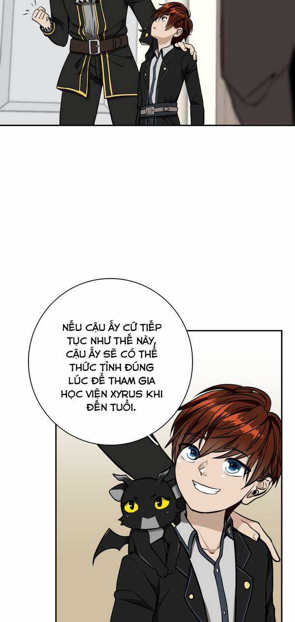 The Beginning After The End - Chapter 39 - Trang 49