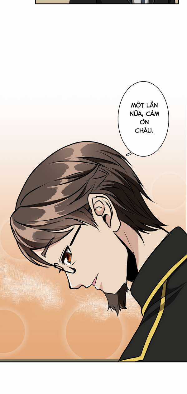 The Beginning After The End - Chapter 39 - Trang 50