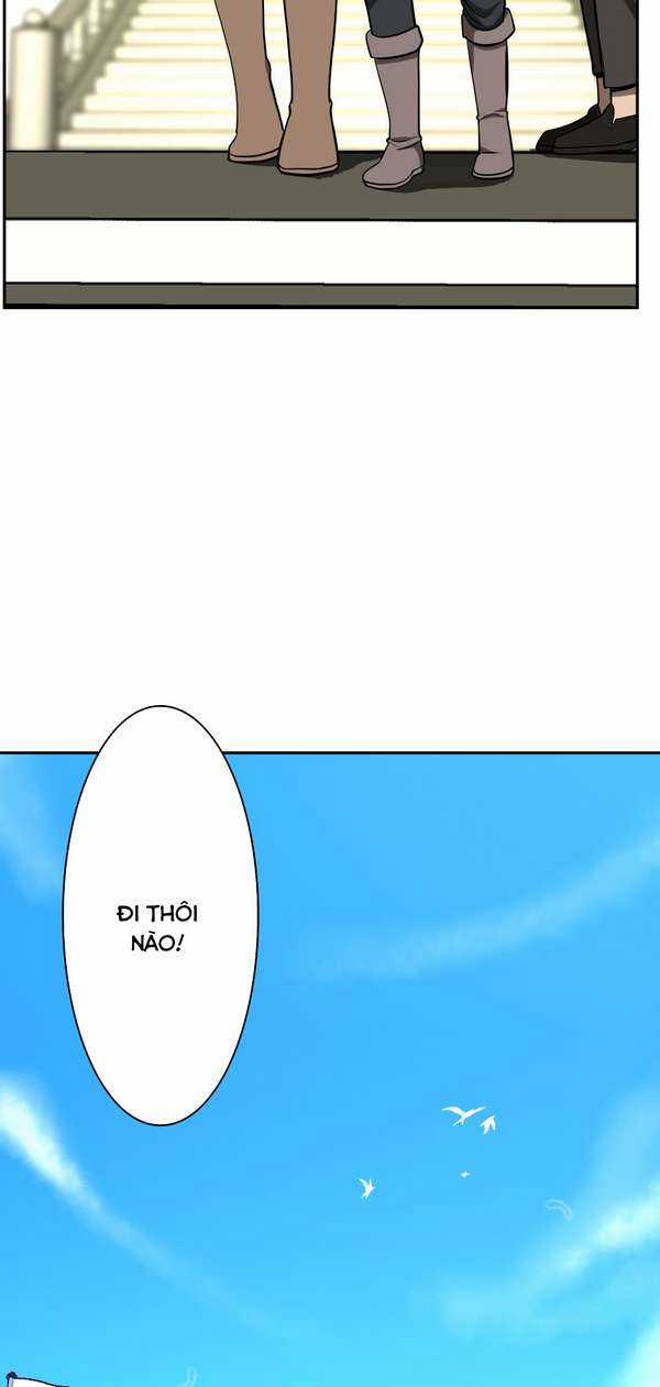 The Beginning After The End - Chapter 39 - Trang 52