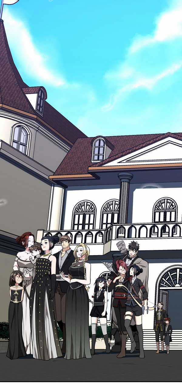 The Beginning After The End - Chapter 39 - Trang 53